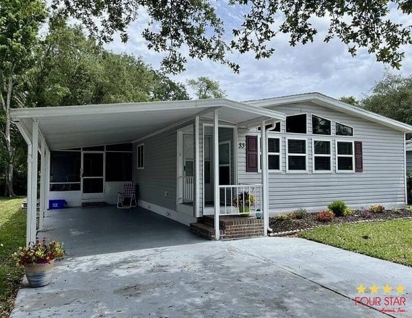 1986 PALM   Home