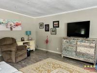 1986 PALM   Home