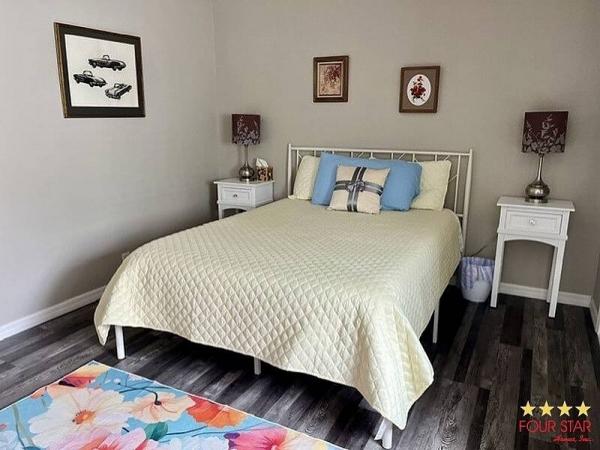 1986 PALM   Home