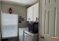 1986 PALM   Home