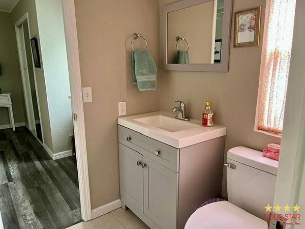 1986 PALM   Home