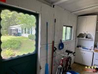 1986 PALM   Home