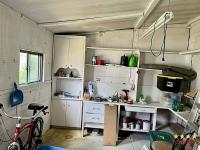 1986 PALM   Home