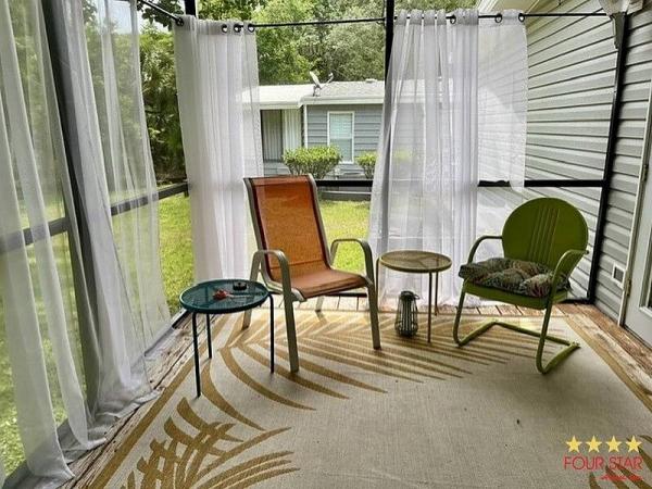 1986 PALM   Home
