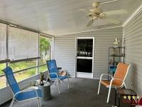 1986 PALM   Home