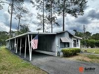 1987 Merit Mobile Home