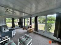 1987 Merit Mobile Home