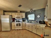 1987 Merit Mobile Home