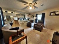 1987 Merit Mobile Home