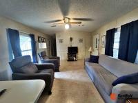 1987 Merit Mobile Home