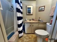 1987 Merit Mobile Home