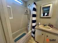 1987 Merit Mobile Home