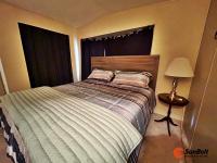 1987 Merit Mobile Home