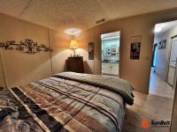 1987 Merit Mobile Home