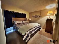 1987 Merit Mobile Home