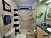 1987 Merit Mobile Home