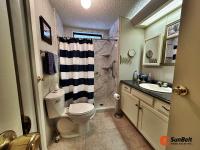 1987 Merit Mobile Home