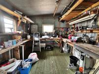1987 Merit Mobile Home