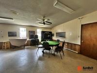 1987 Merit Mobile Home