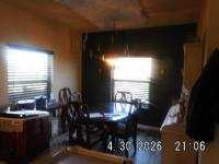 2022 Champion Creekside Manor Mobile Home