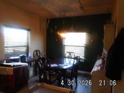Photo 3 of 6 of home located at 401 Canyon Way #9 Sparks, NV 89434