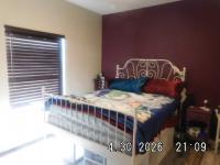 2022 Champion Creekside Manor Mobile Home