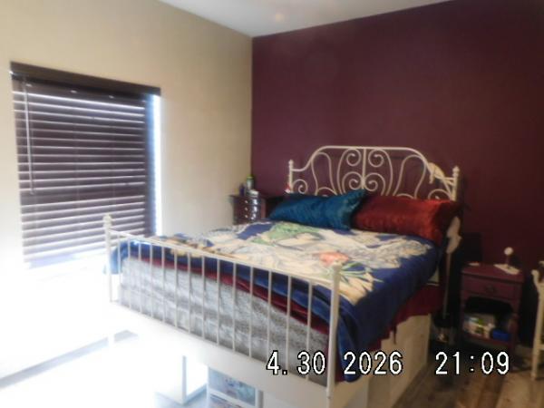 2022 Champion Creekside Manor Mobile Home
