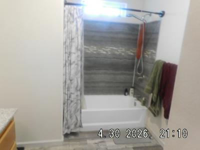 Photo 6 of 6 of home located at 401 Canyon Way #9 Sparks, NV 89434