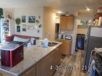 2022 Champion Creekside Manor Mobile Home