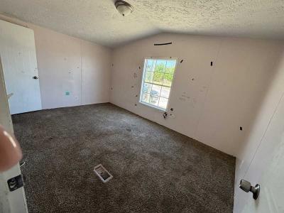 Photo 3 of 9 of home located at 518 Everitt Ave #44 Panama City, FL 32401