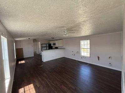 Photo 4 of 9 of home located at 518 Everitt Ave #44 Panama City, FL 32401
