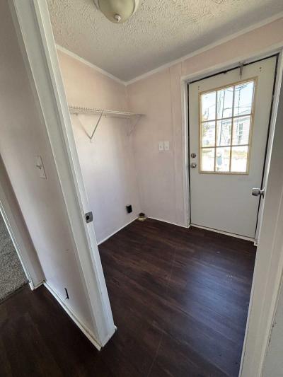 Photo 5 of 9 of home located at 518 Everitt Ave #44 Panama City, FL 32401