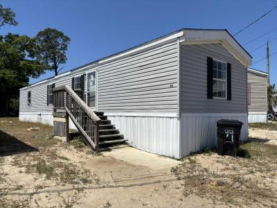 Photo 2 of 9 of home located at 518 Everitt Ave #44 Panama City, FL 32401