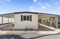 1979 Brettwood Ludow  Mobile Home