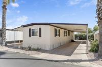 1979 Brettwood Ludow  Mobile Home