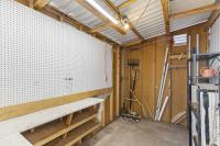 1979 Brettwood Ludow  Mobile Home