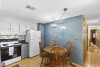 1979 Brettwood Ludow  Mobile Home