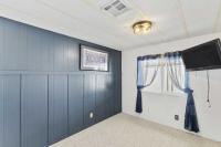 1979 Brettwood Ludow  Mobile Home