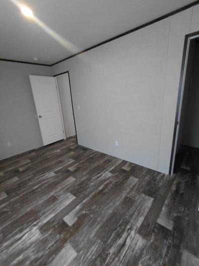 Photo 3 of 16 of home located at 301 Mantle Ave #239Kc Jackson, MI 49202