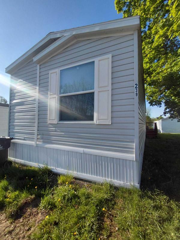 2023 Champion Mobile Home For Sale