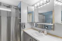 1979 Brettwood Ludow  Mobile Home