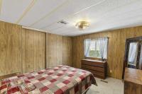 1979 Brettwood Ludow  Mobile Home
