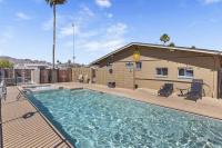 1979 Brettwood Ludow  Mobile Home