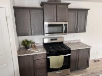 2025 MidCountry Mobile Home