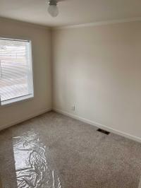 2025 MidCountry Mobile Home