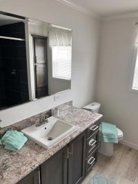 2025 MidCountry Mobile Home