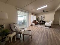 1979 Lancer Manufactured Home