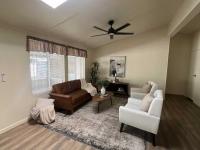 1979 Lancer Manufactured Home