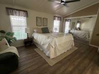 1979 Lancer Manufactured Home
