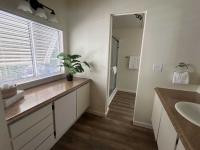 1979 Lancer Manufactured Home
